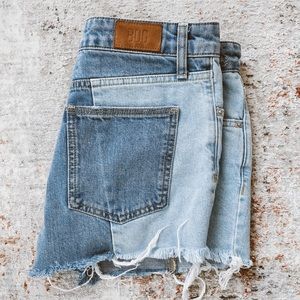 Urban Outfitters Shorts